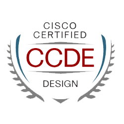 <a href="https://www.chinesedumps.com/ccde-352-001-ccie-design-dumps.htm">350-401- CCDE Design</a>