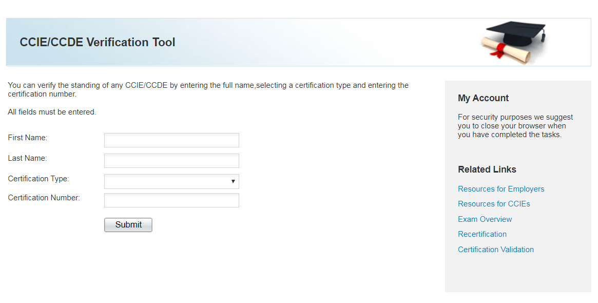 CCIE Enterprise Real Lab Bootcamp