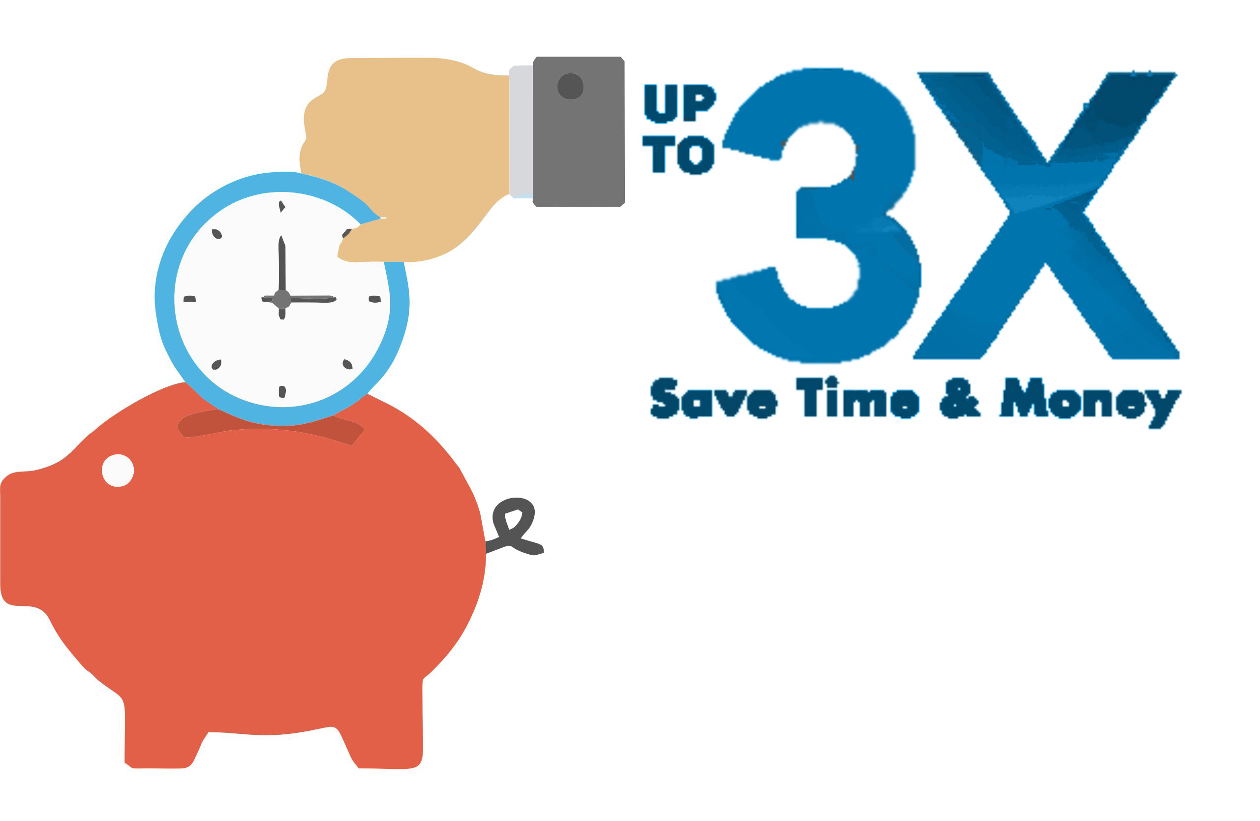 CCIE Enterprise Real Labs Exam Dumps